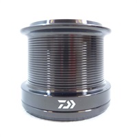 １５パワーサーフＱＤスプール３５００